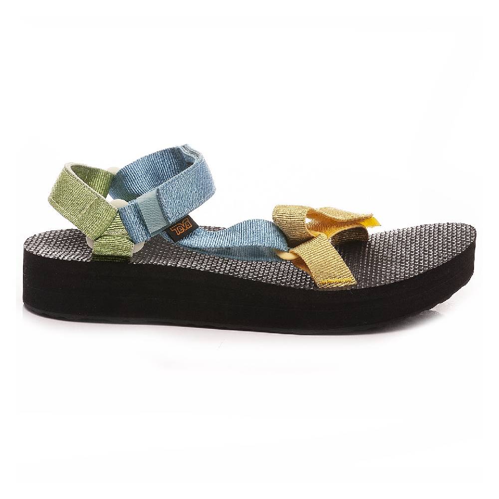 Teva Sandali 1090969