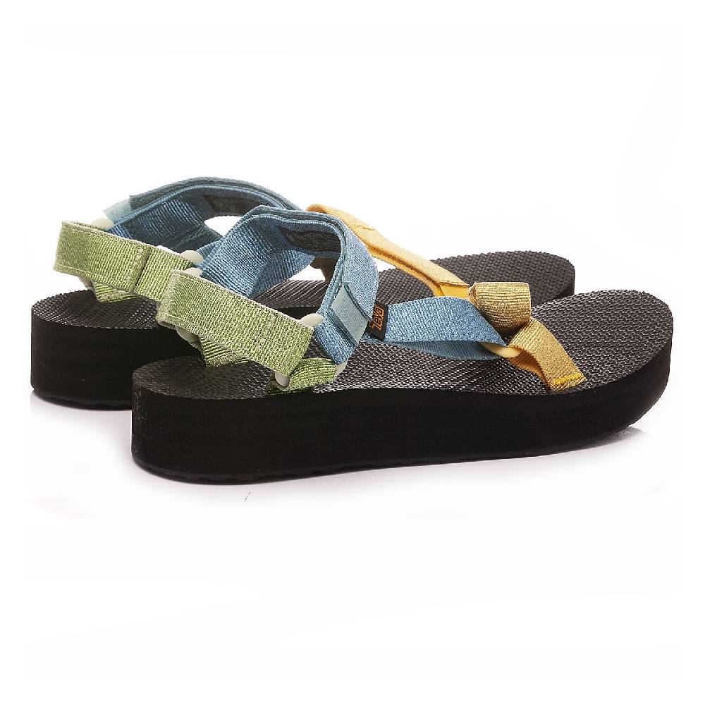 Teva Sandali 1090969 Outlet
