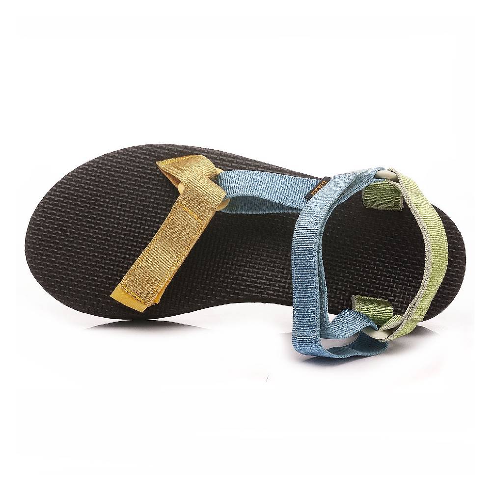 Teva Sandali 1090969 Outlet