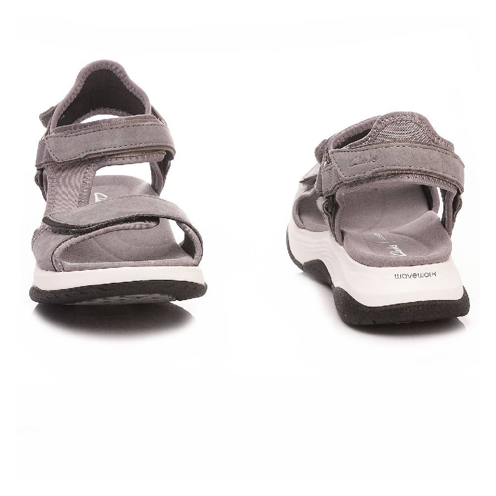 Clarks Wave 2.0 Skip In Vendita