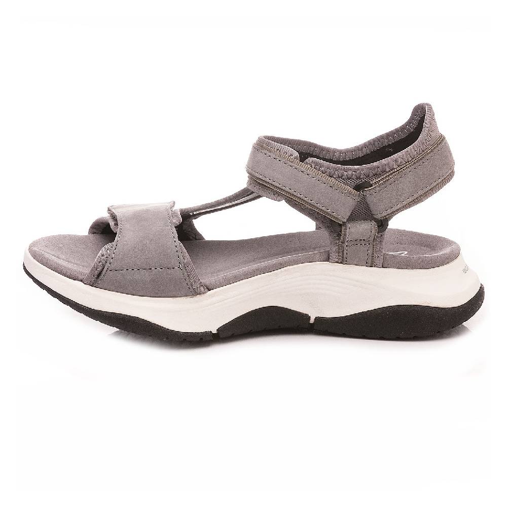 Clarks Wave 2.0 Skip In Vendita