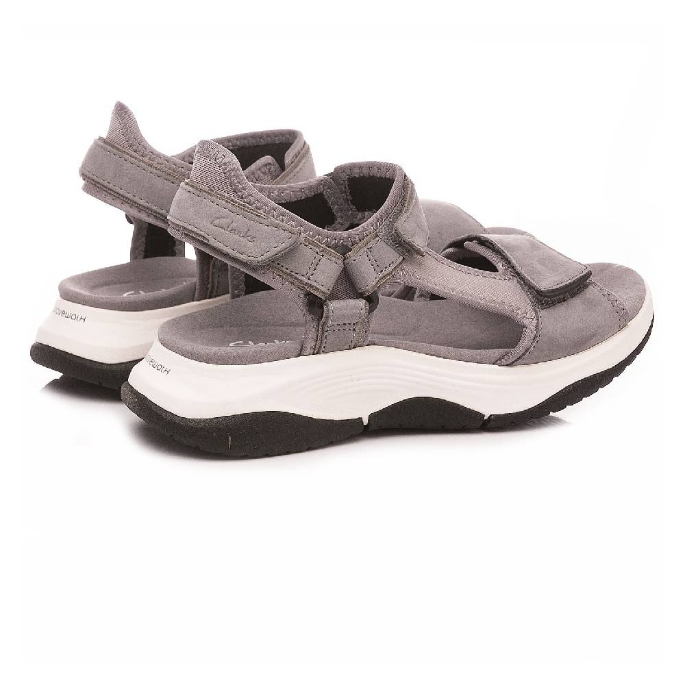 Clarks Wave 2.0 Skip In Vendita