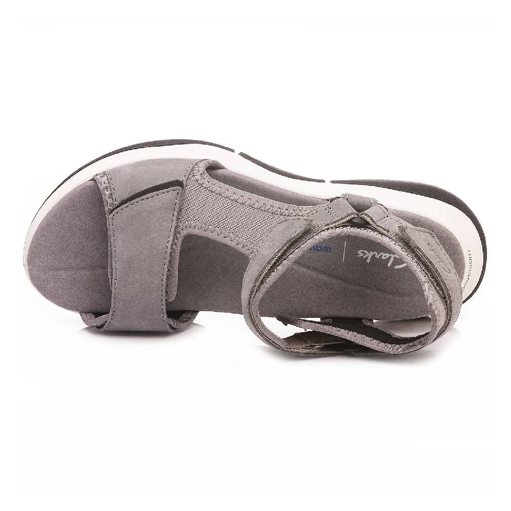 Clarks Wave 2.0 Skip In Vendita