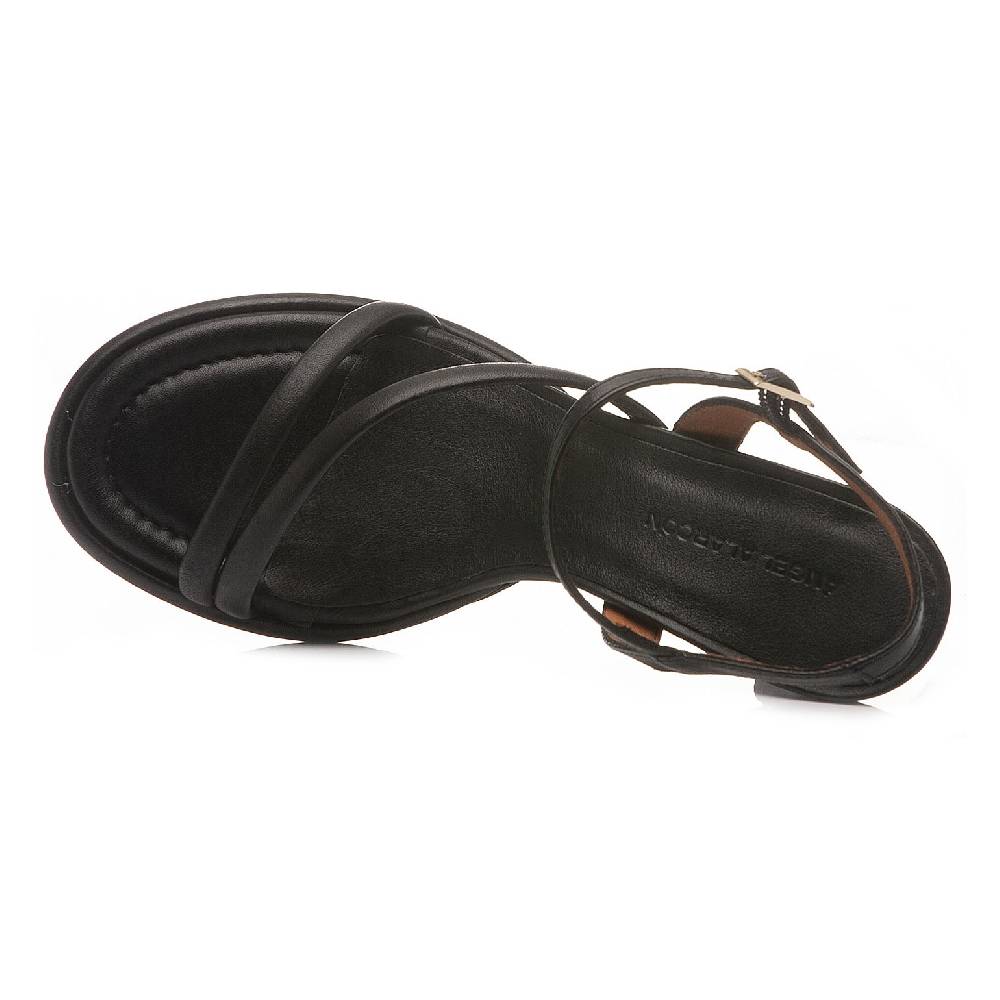 Angel Alarcon Sandali Cathy 23058 Offerte