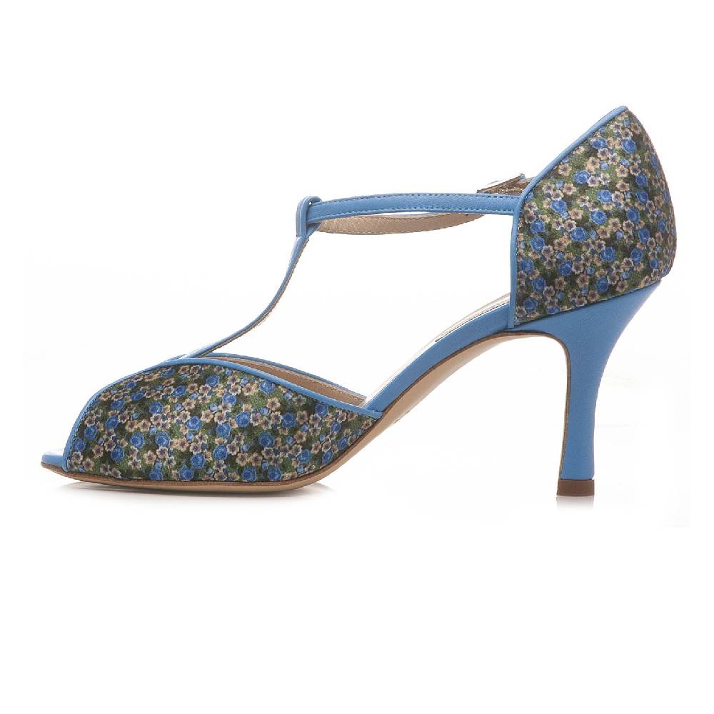 Walter Violet Tanghera 8004 Vendite Flash