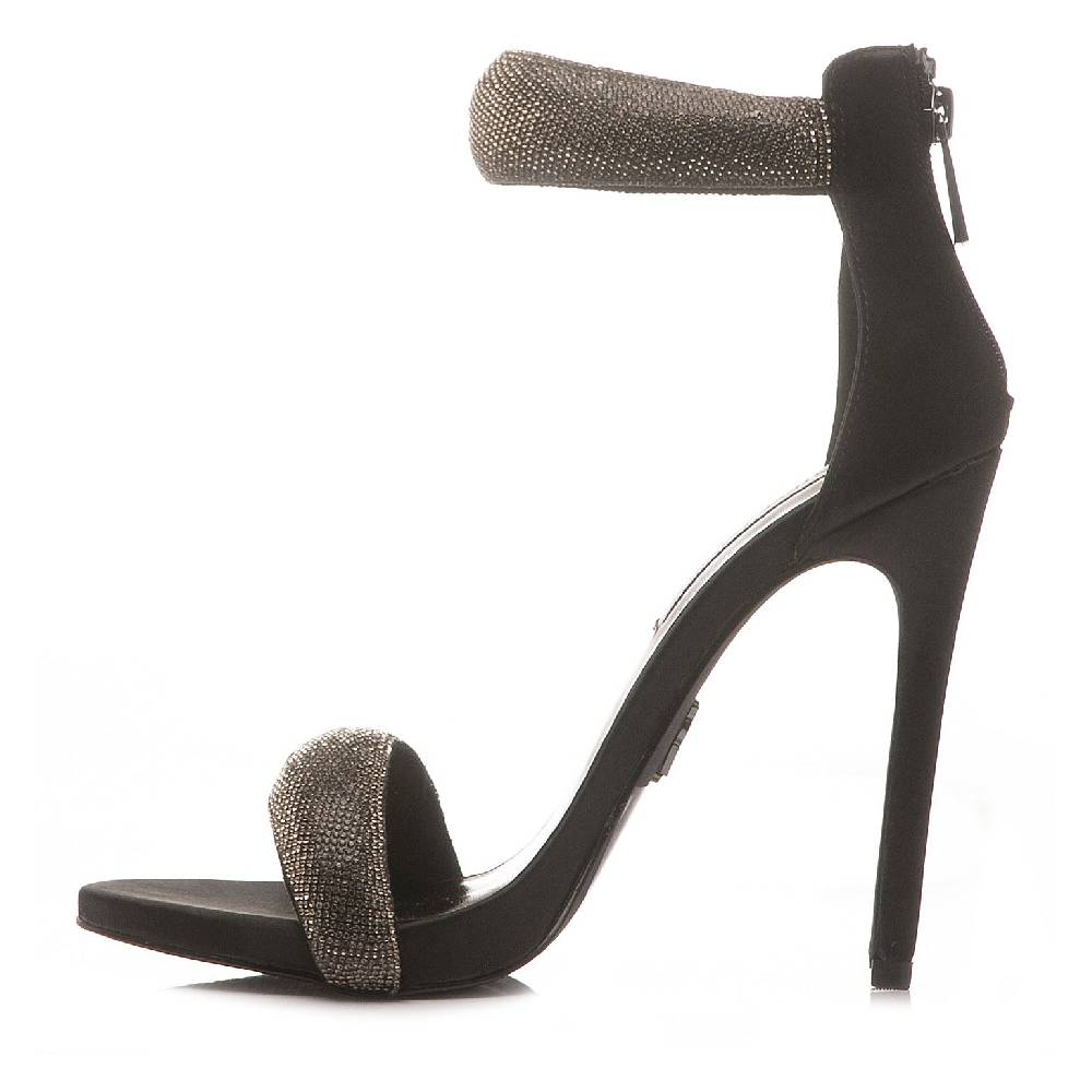 Steve Madden Sandali Makenna Moda