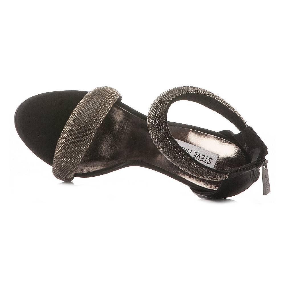 Steve Madden Sandali Makenna Moda