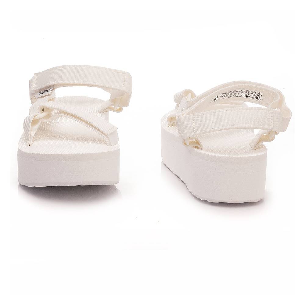 Teva Sandali 1008844 2025