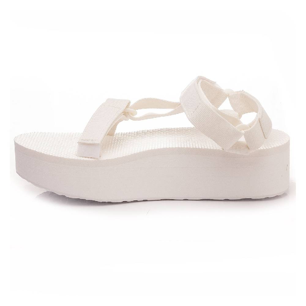 Teva Sandali 1008844 2025