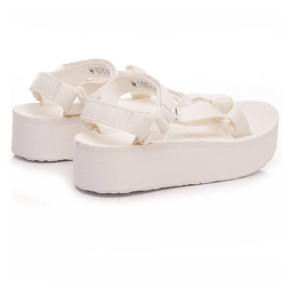 Teva Sandali 1008844 2025