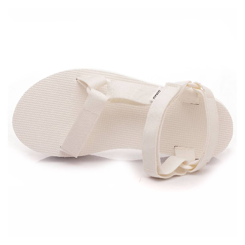 Teva Sandali 1008844 2025