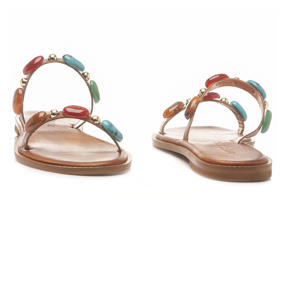 Mosaic BAY Promozione