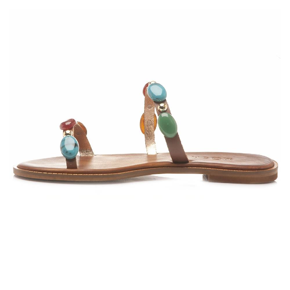 Mosaic BAY Promozione
