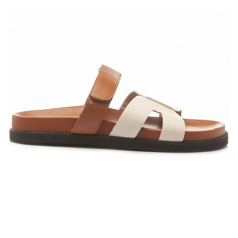 Mosaic TAN