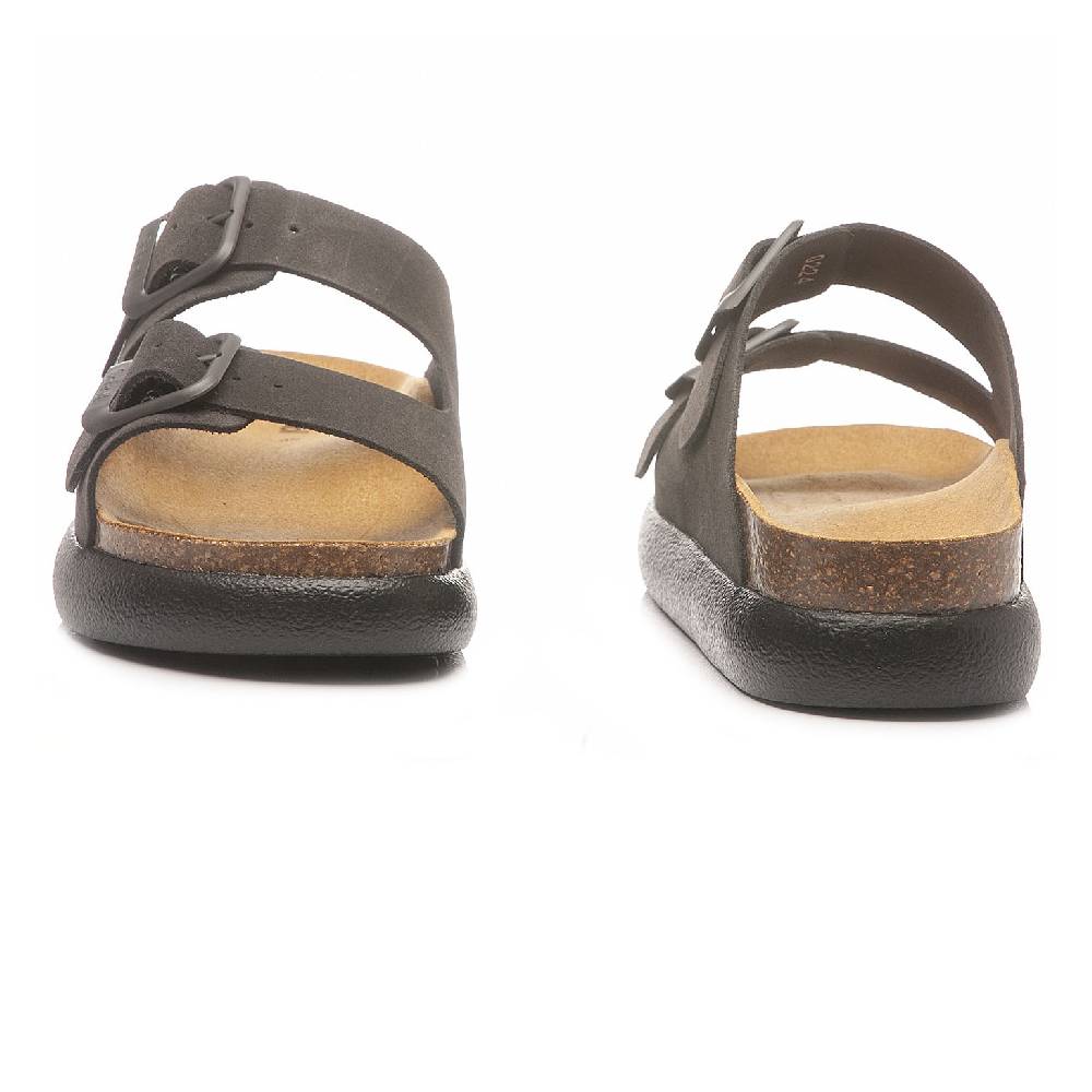 Scholl Noelle F31134 1029 390 Shopping Online