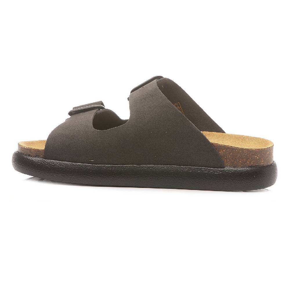 Scholl Noelle F31134 1029 390 Shopping Online