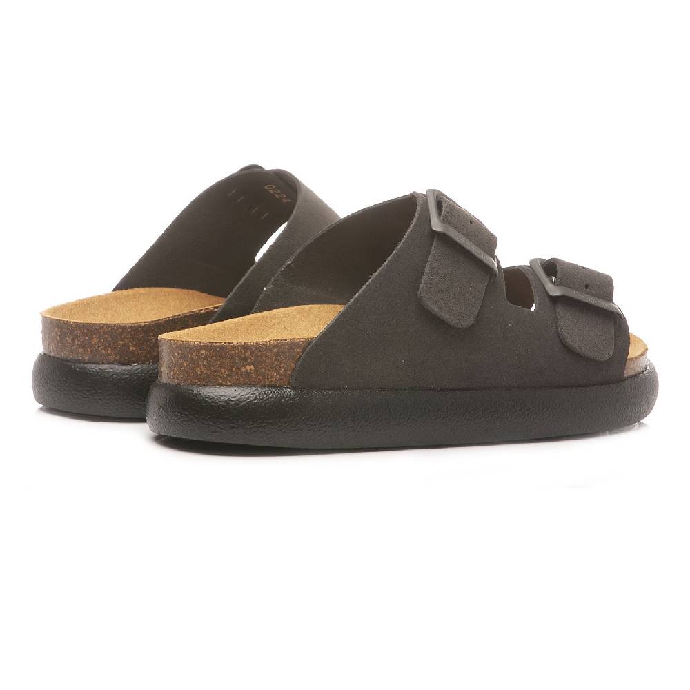 Scholl Noelle F31134 1029 390 Shopping Online