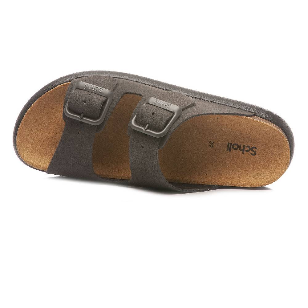 Scholl Noelle F31134 1029 390 Shopping Online