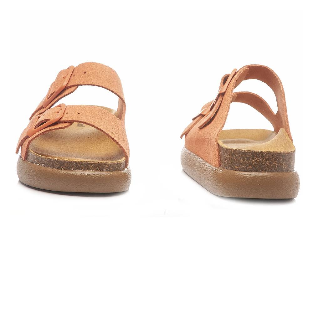 Scholl Noelle CHUNKY F31134 1209 390 Prezzo Ridotto