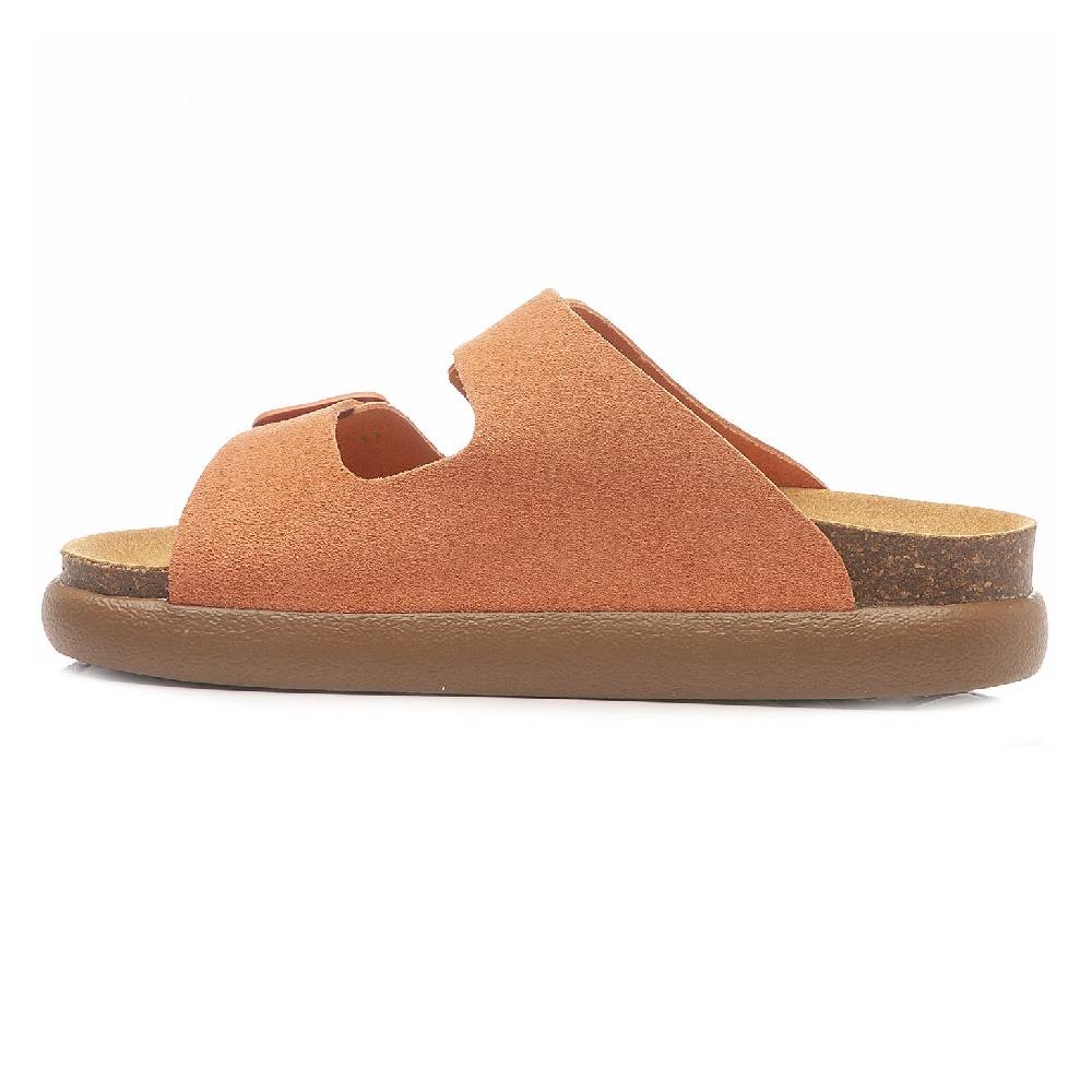 Scholl Noelle CHUNKY F31134 1209 390 Prezzo Ridotto