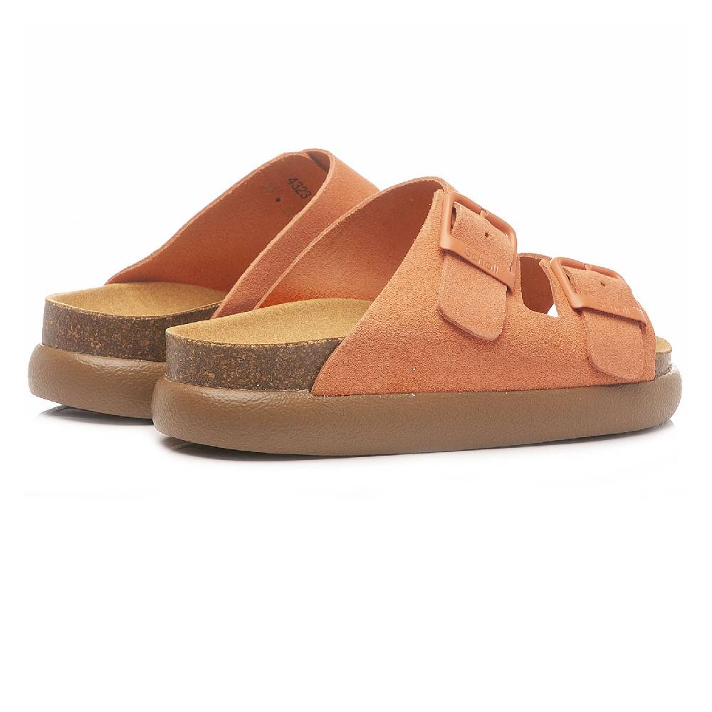 Scholl Noelle CHUNKY F31134 1209 390 Prezzo Ridotto