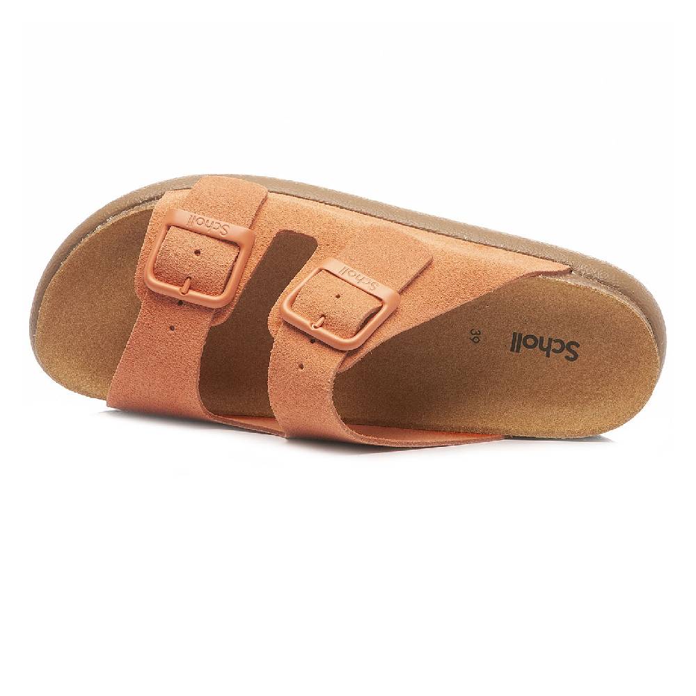 Scholl Noelle CHUNKY F31134 1209 390 Prezzo Ridotto
