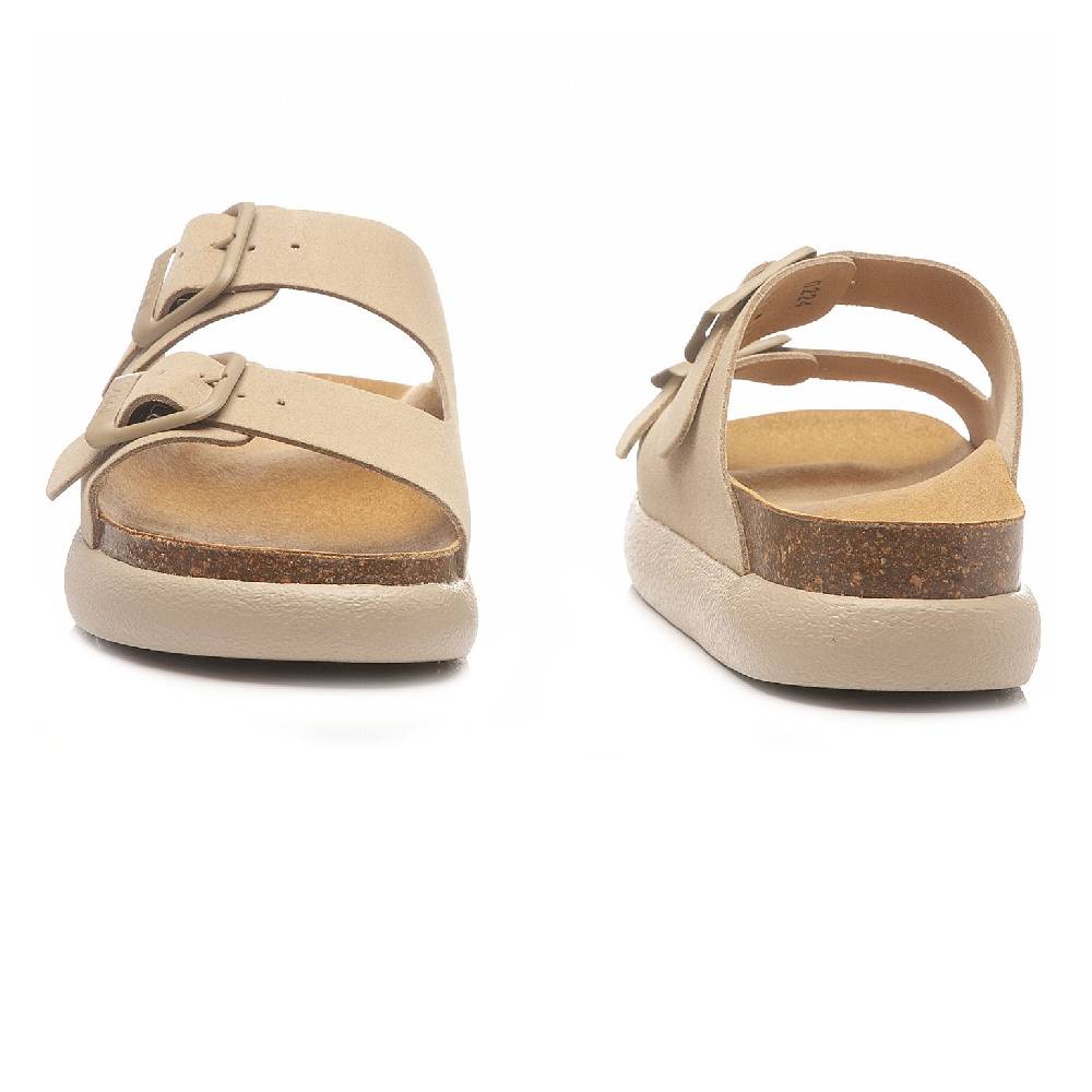 Scholl Noelle F31134 1002 390 Enormi risparmi