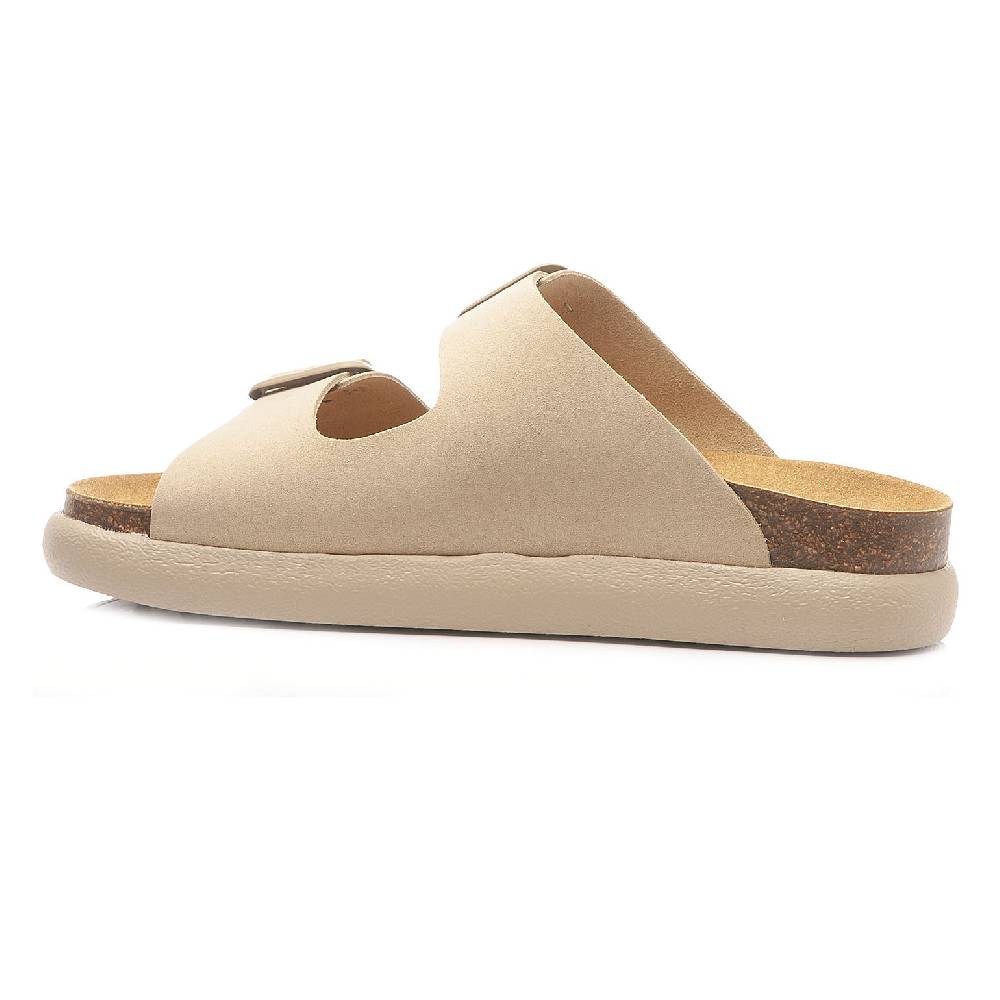 Scholl Noelle F31134 1002 390 Enormi risparmi