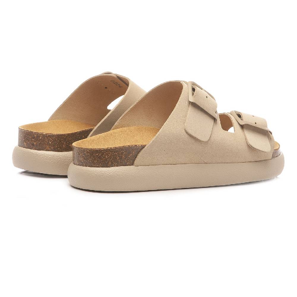 Scholl Noelle F31134 1002 390 Enormi risparmi