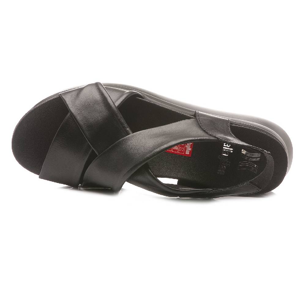 Callaghan 29904 Presa