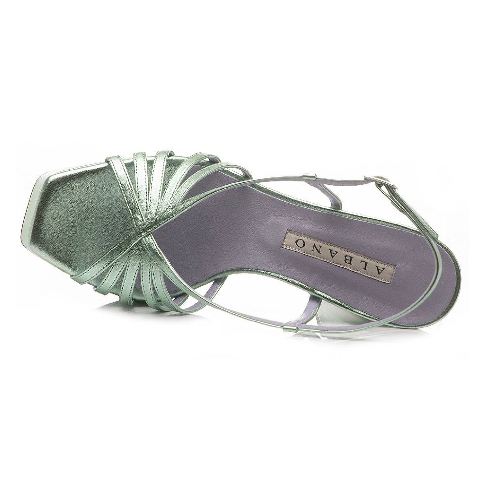 Albano Sandali 3254 Sconto
