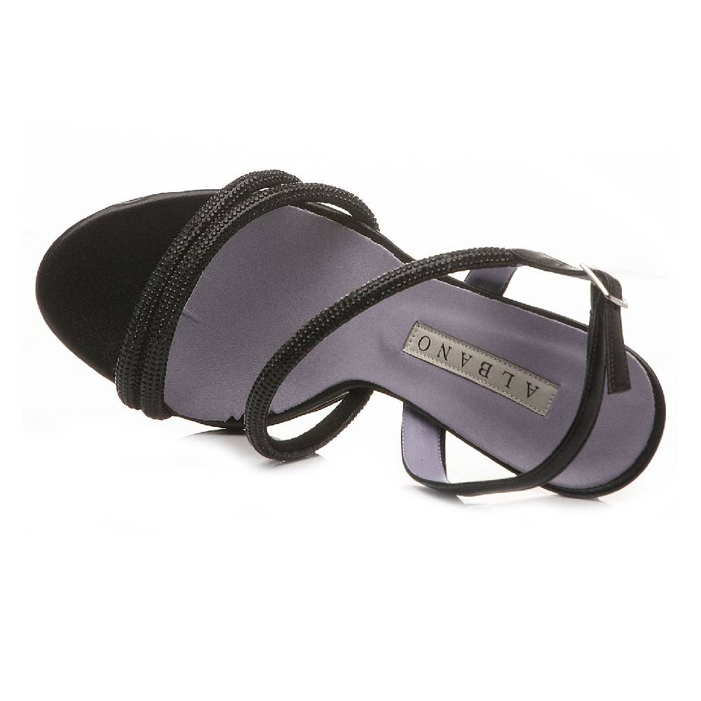 Albano Sandali 3233 Offerta