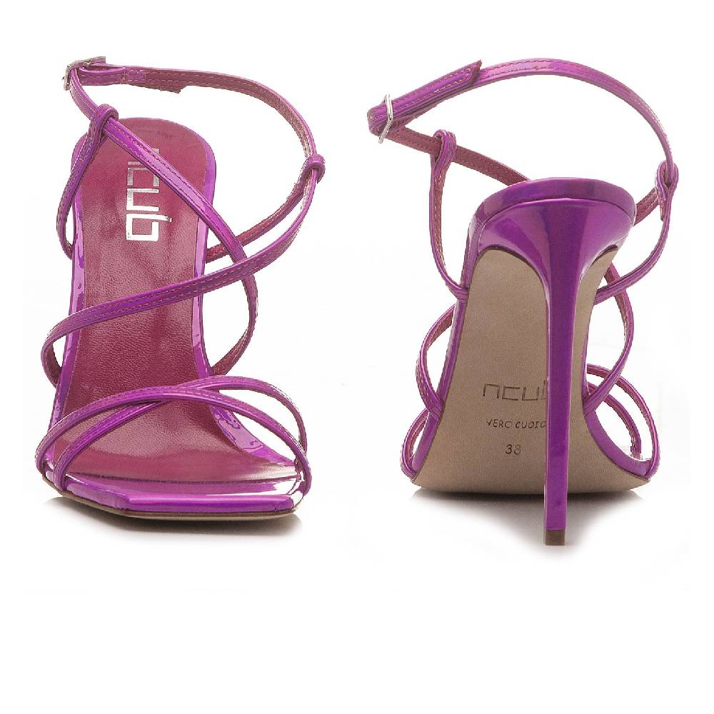 NCUB Sandali Iris 16 Online