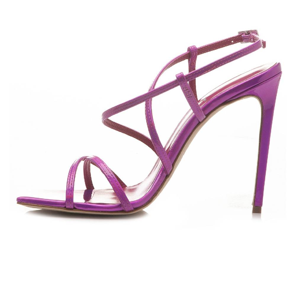 NCUB Sandali Iris 16 Online