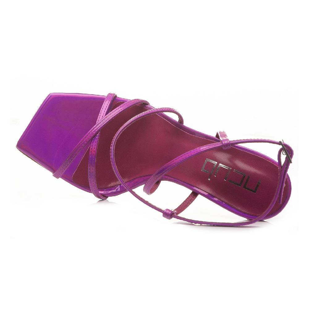 NCUB Sandali Iris 16 Online