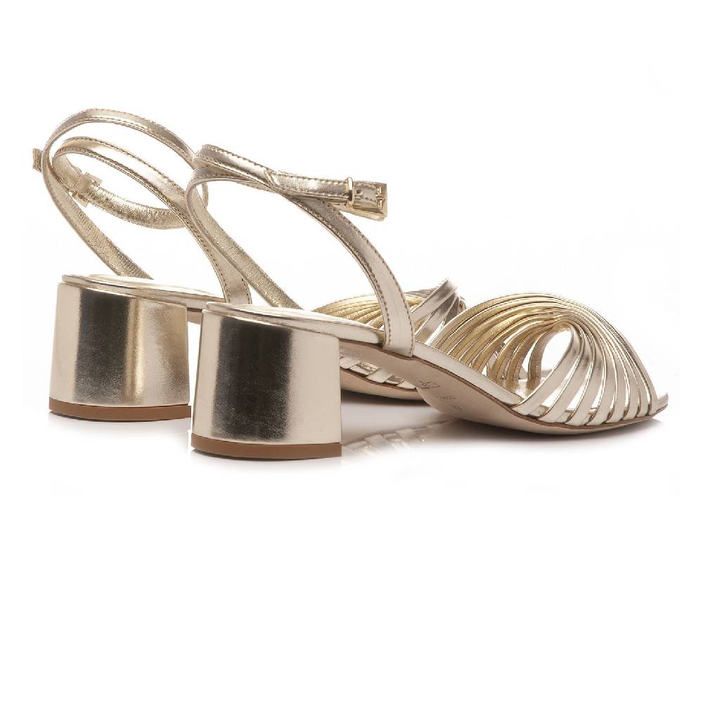 NCUB Sandali Stefy 65 Outlet