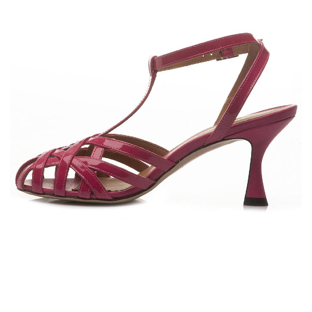 Martina T Sandali G9906 Vendite Flash