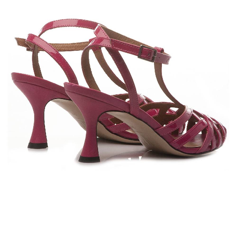 Martina T Sandali G9906 Vendite Flash