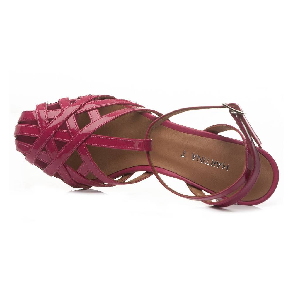 Martina T Sandali G9906 Vendite Flash