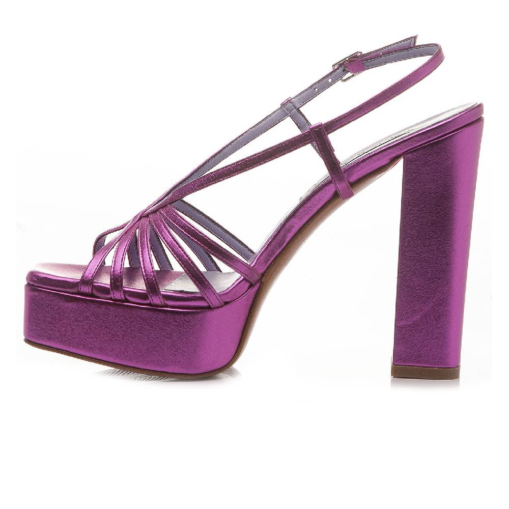 Albano Sandali 3254 50% di sconto con spedizione gratuita