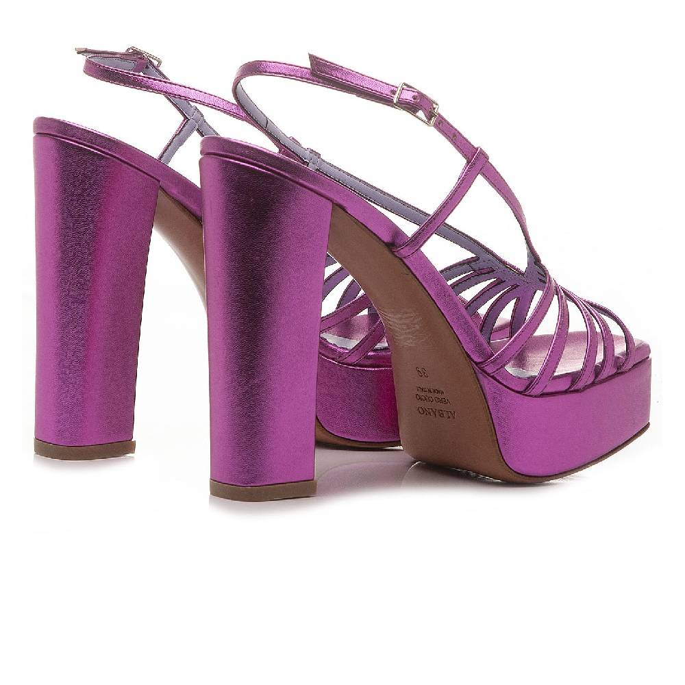 Albano Sandali 3254 50% di sconto con spedizione gratuita