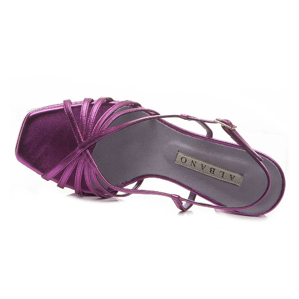 Albano Sandali 3254 50% di sconto con spedizione gratuita