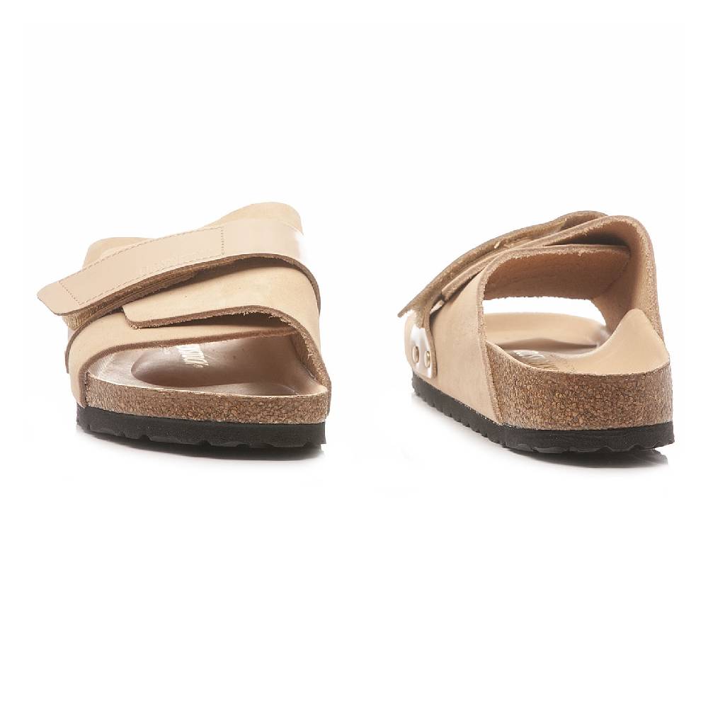 Birkenstock Kyoto 1026560 Vendita