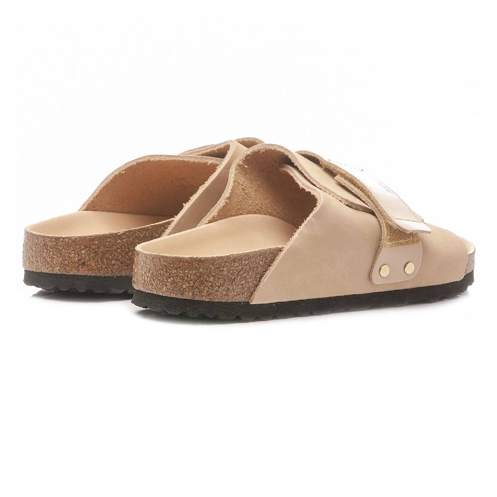 Birkenstock Kyoto 1026560 Vendita