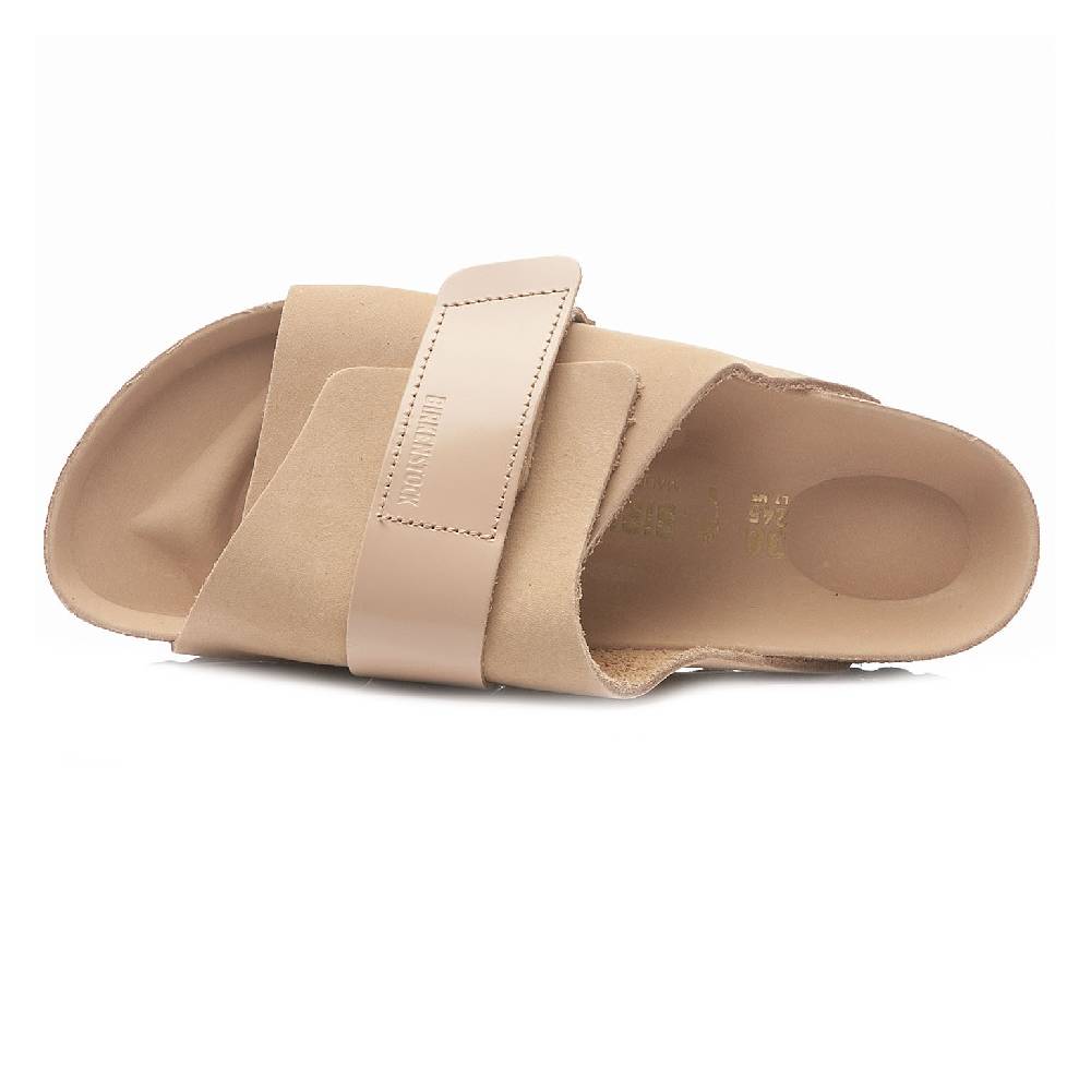 Birkenstock Kyoto 1026560 Vendita
