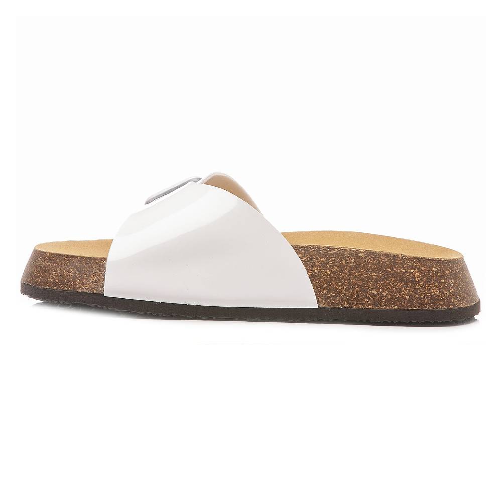 Scholl Kathleen F31147 1065 380 Promozione