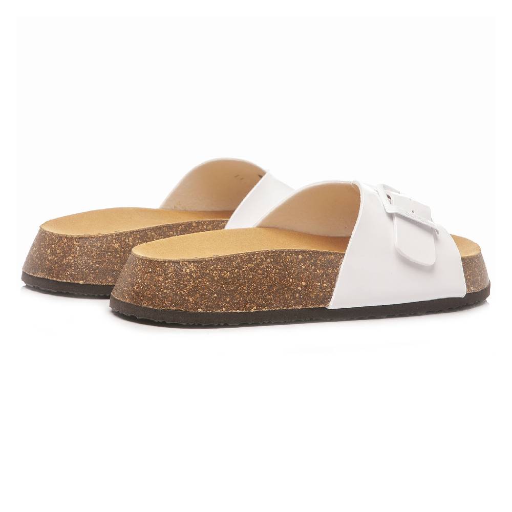 Scholl Kathleen F31147 1065 380 Promozione