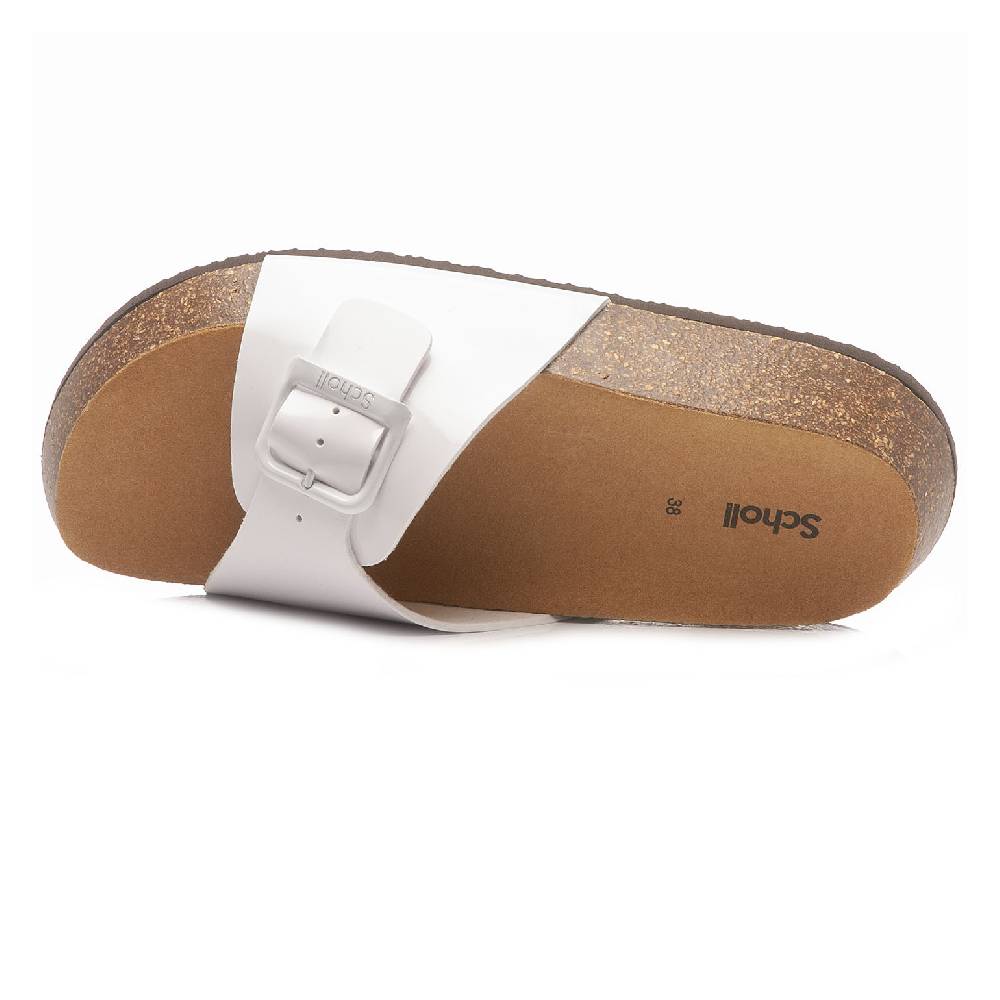 Scholl Kathleen F31147 1065 380 Promozione
