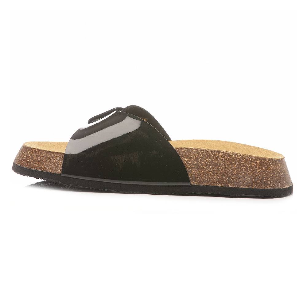 Scholl Kathleen F31147 1004 380 Spedizione Gratuita
