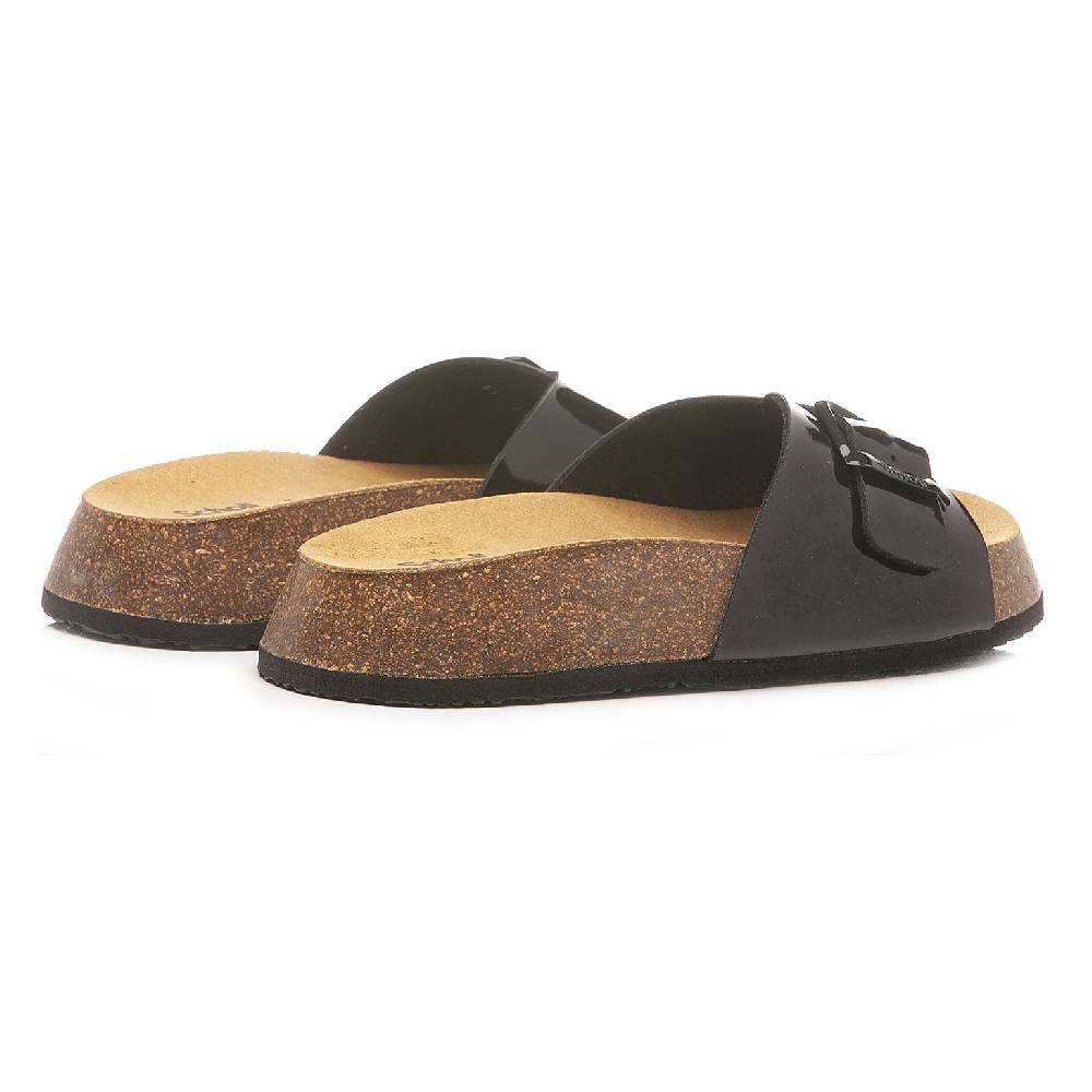 Scholl Kathleen F31147 1004 380 Spedizione Gratuita